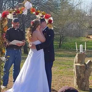 Meet your Posher, Adrien